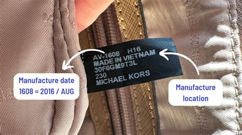 michael kors number customer service|michael kors 1800 number.